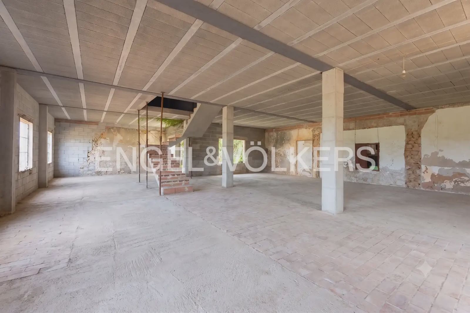 6 soveværelse Finca/Landehus til salg i Denia - € 680.000 (Ref: 9936745)