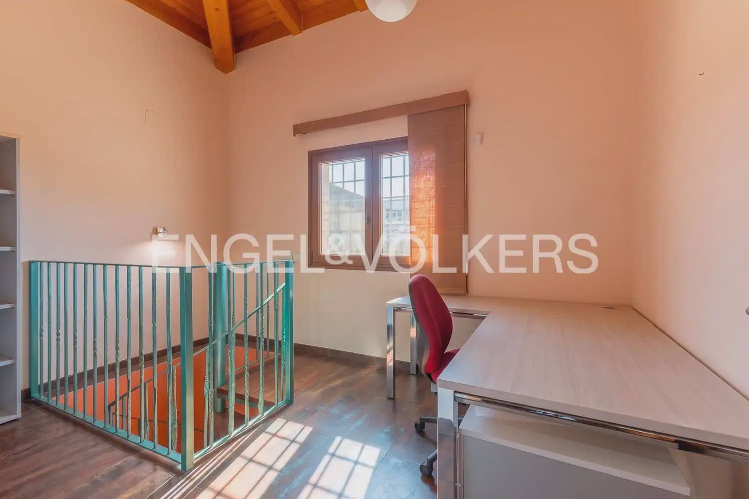 3 chambre Villa/Maison à vendre à Els Poblets avec piscine garage - 1 050 000 € (Ref: 9936746)