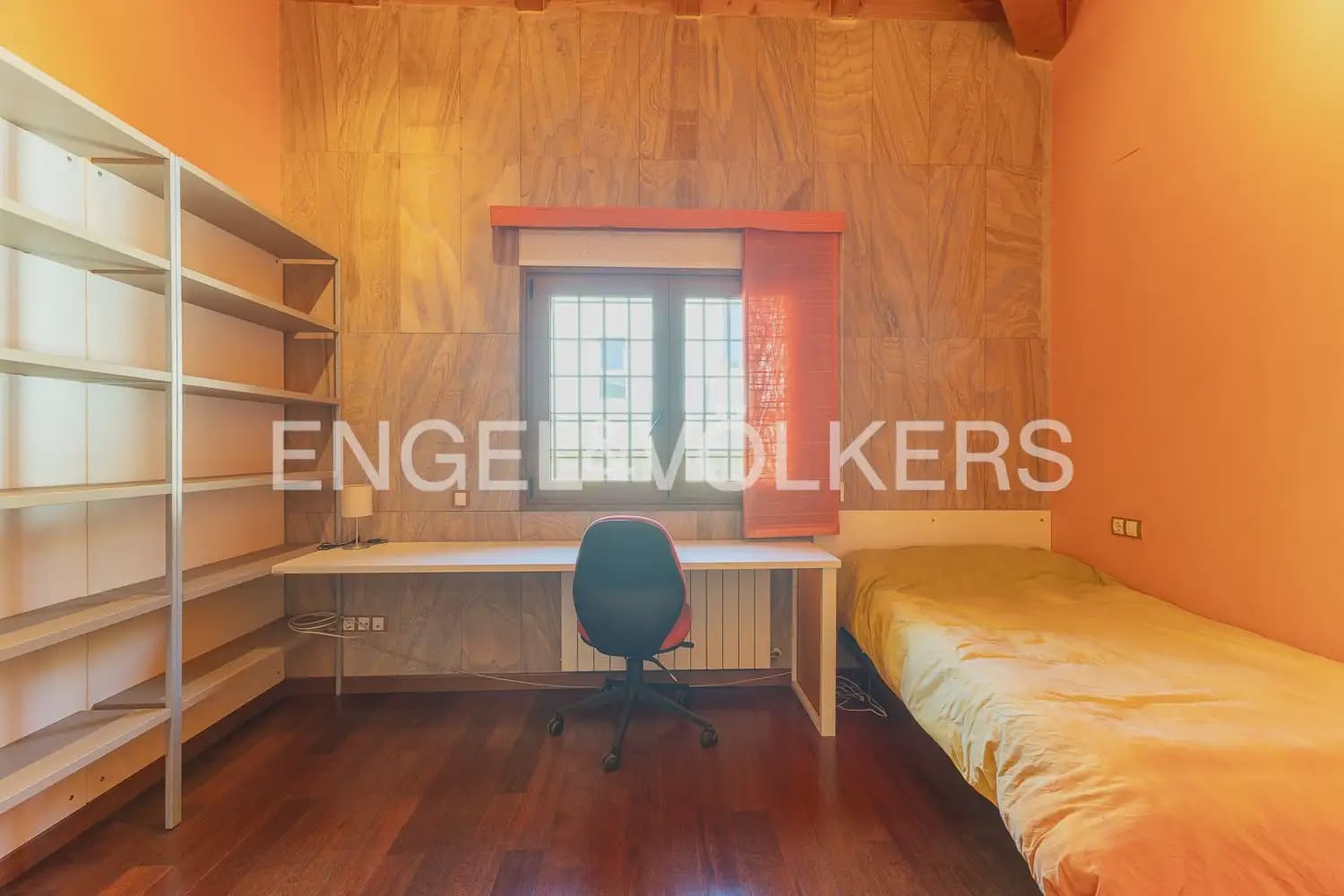 3 chambre Villa/Maison à vendre à Els Poblets avec piscine garage - 1 050 000 € (Ref: 9936746)