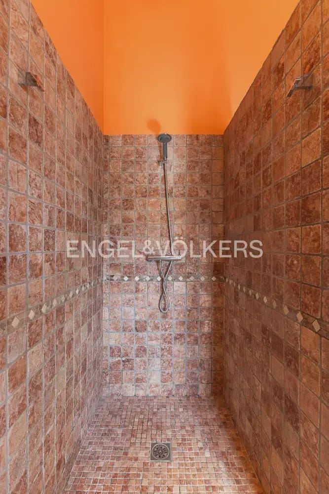 3 chambre Villa/Maison à vendre à Els Poblets avec piscine garage - 1 050 000 € (Ref: 9936746)