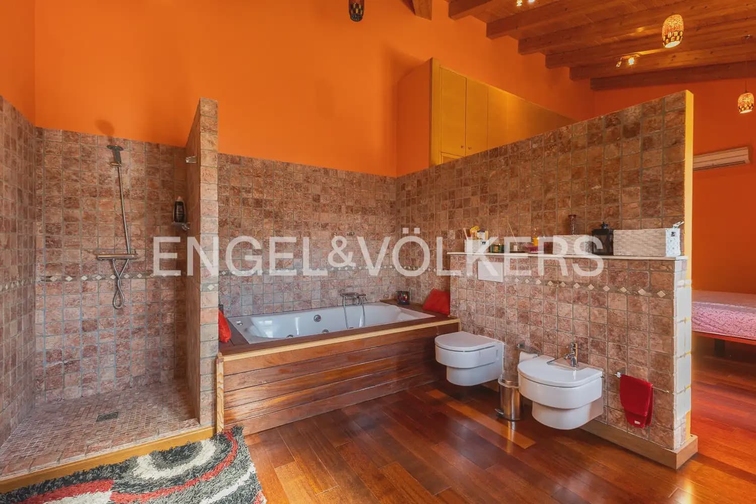 3 chambre Villa/Maison à vendre à Els Poblets avec piscine garage - 1 050 000 € (Ref: 9936746)