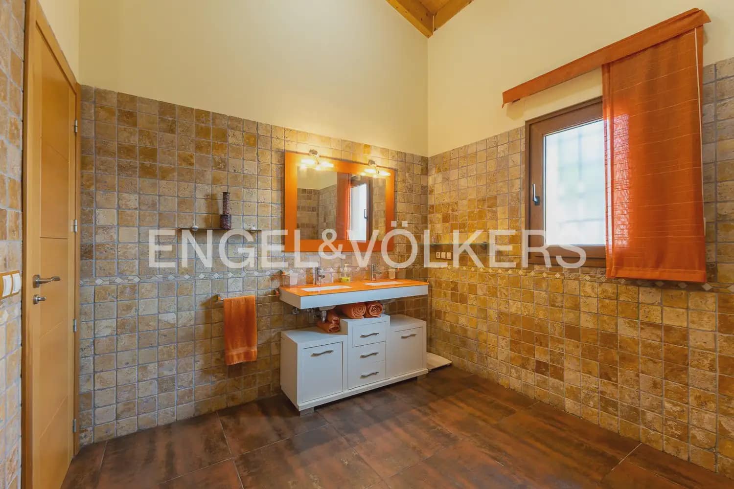 3 chambre Villa/Maison à vendre à Els Poblets avec piscine garage - 1 050 000 € (Ref: 9936746)
