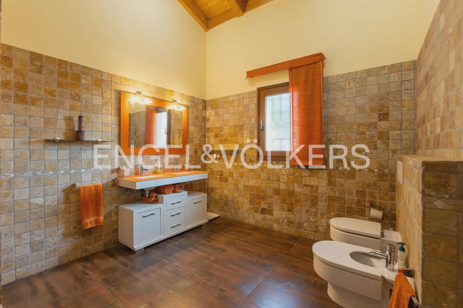 3 chambre Villa/Maison à vendre à Els Poblets avec piscine garage - 1 050 000 € (Ref: 9936746)