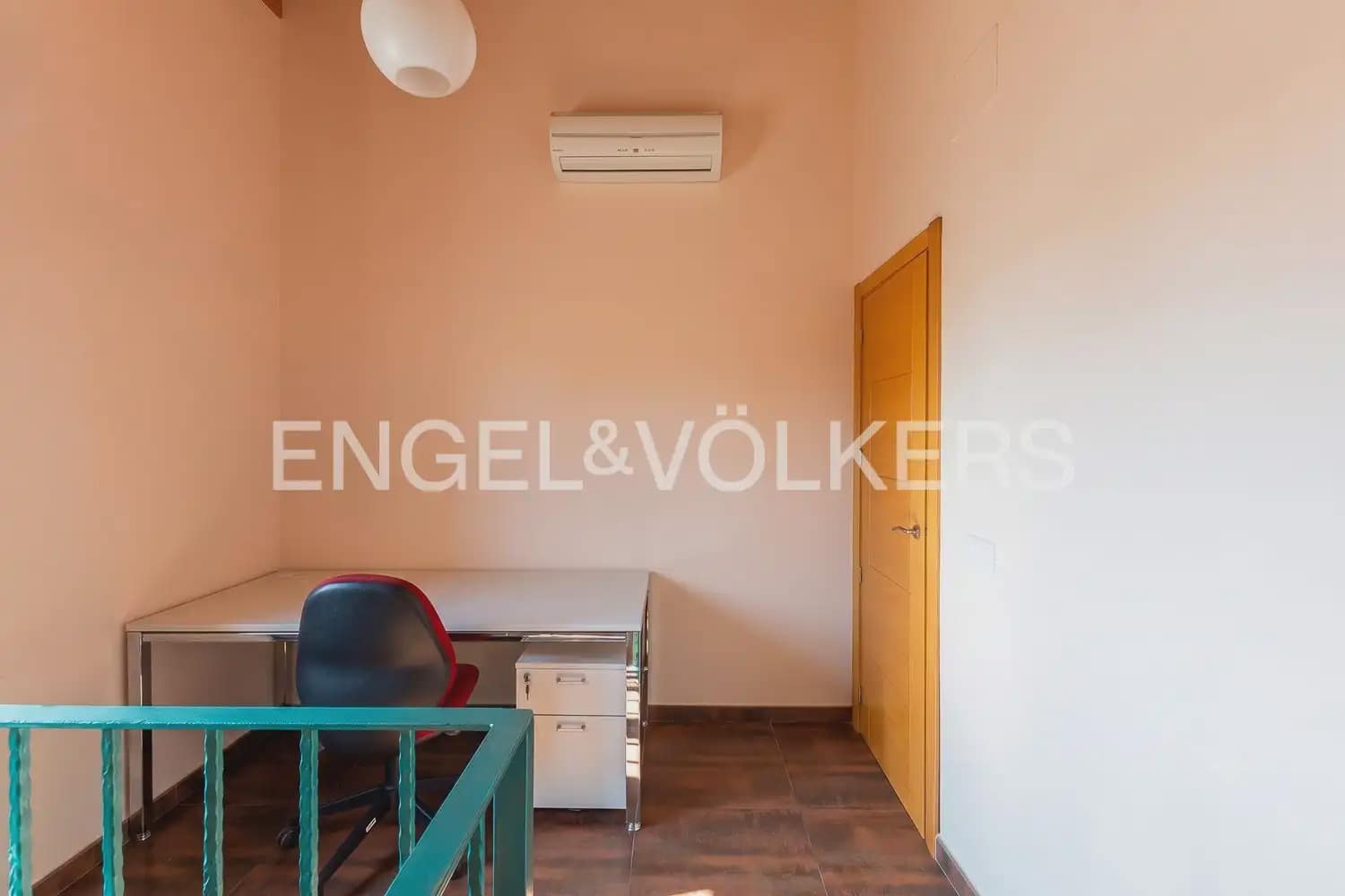 3 chambre Villa/Maison à vendre à Els Poblets avec piscine garage - 1 050 000 € (Ref: 9936746)