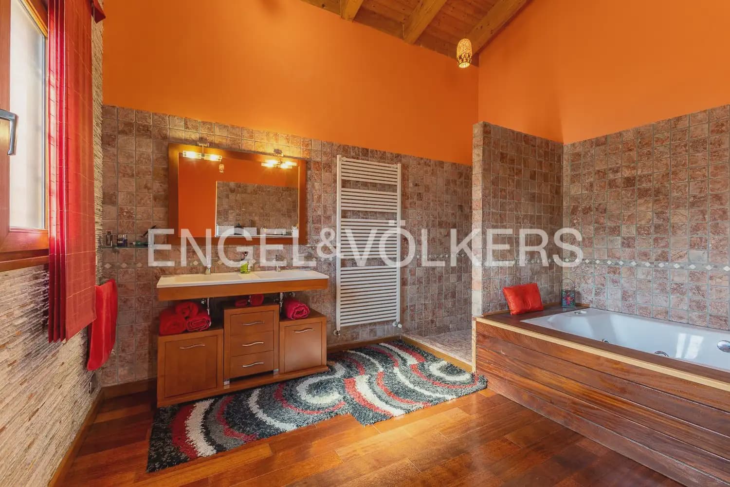 3 chambre Villa/Maison à vendre à Els Poblets avec piscine garage - 1 050 000 € (Ref: 9936746)