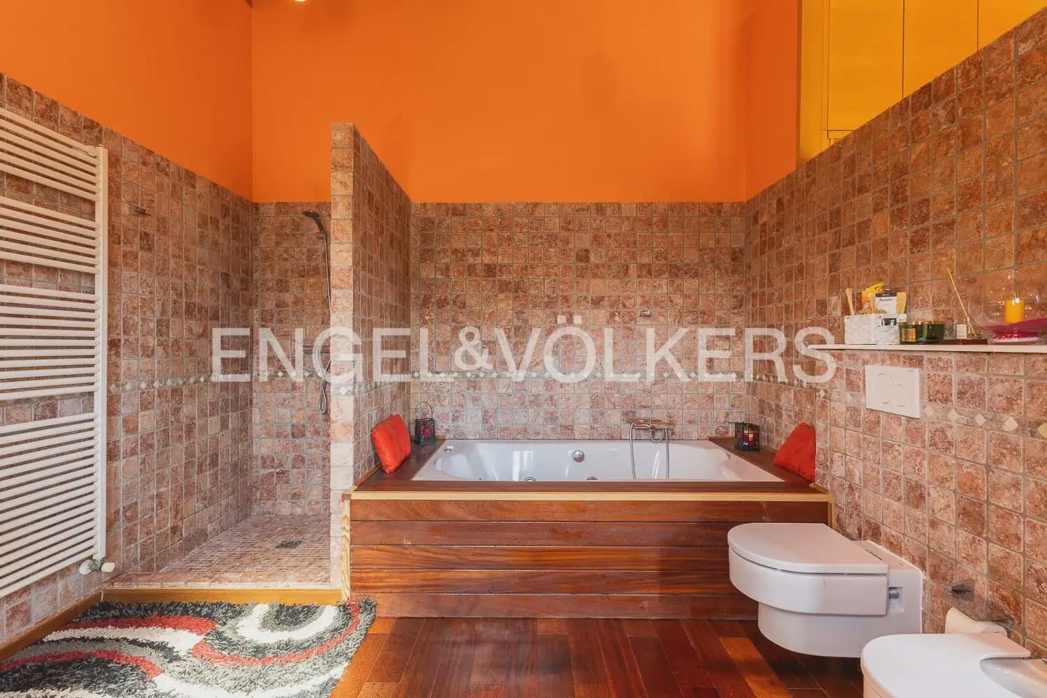 3 chambre Villa/Maison à vendre à Els Poblets avec piscine garage - 1 050 000 € (Ref: 9936746)