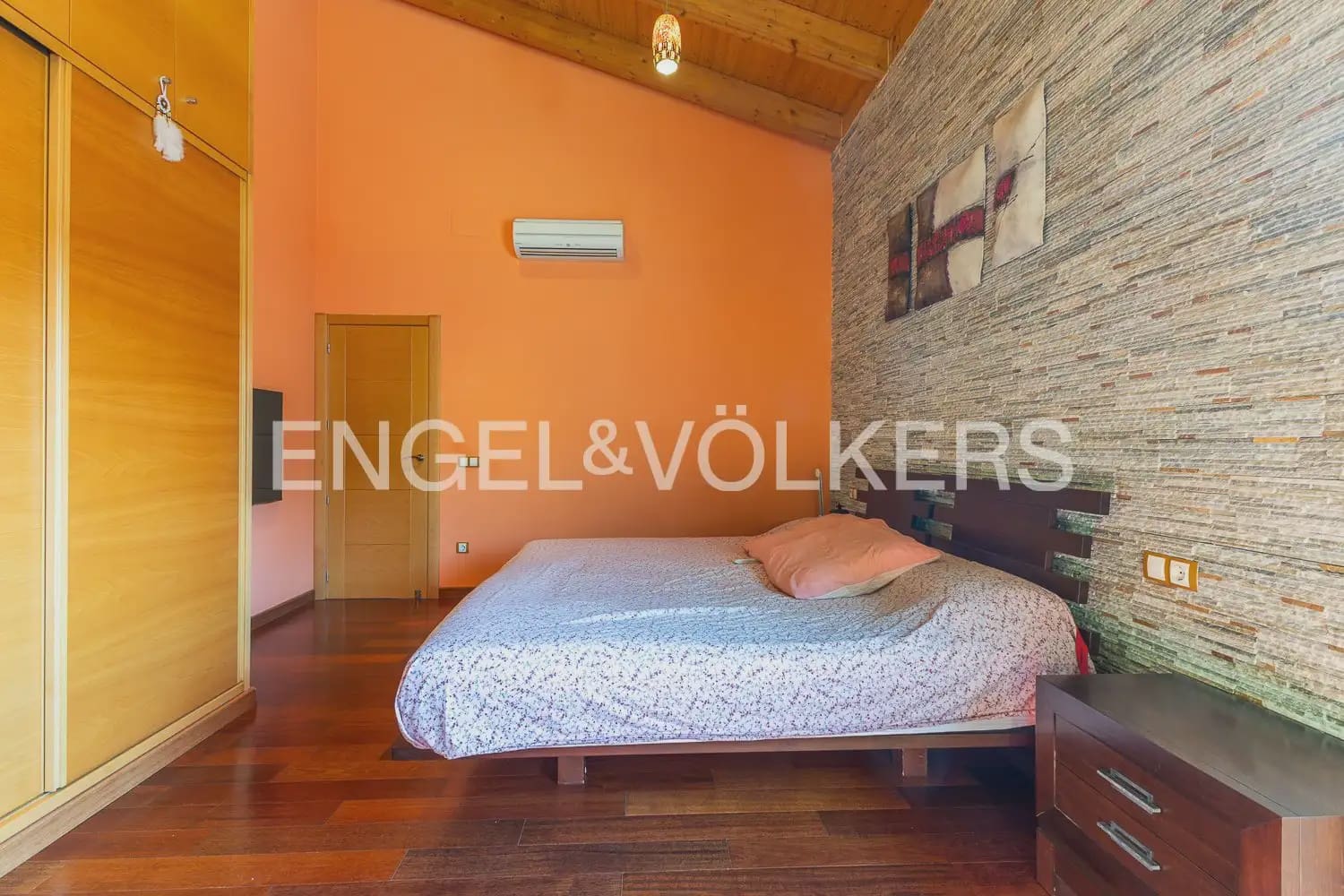 3 chambre Villa/Maison à vendre à Els Poblets avec piscine garage - 1 050 000 € (Ref: 9936746)