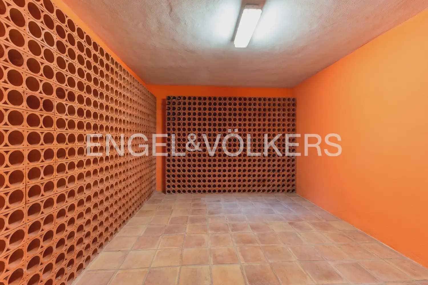 3 chambre Villa/Maison à vendre à Els Poblets avec piscine garage - 1 050 000 € (Ref: 9936746)