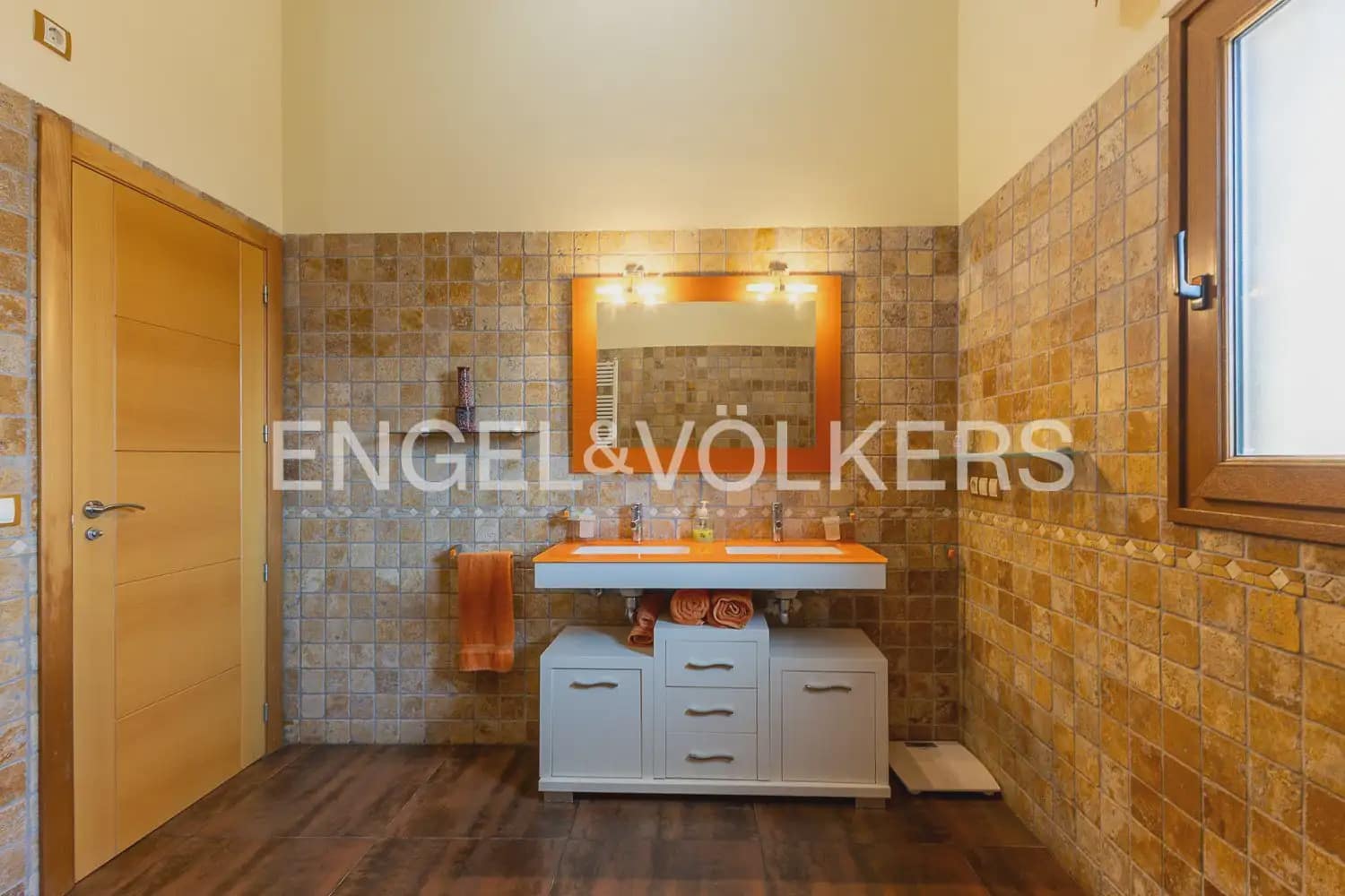 3 chambre Villa/Maison à vendre à Els Poblets avec piscine garage - 1 050 000 € (Ref: 9936746)