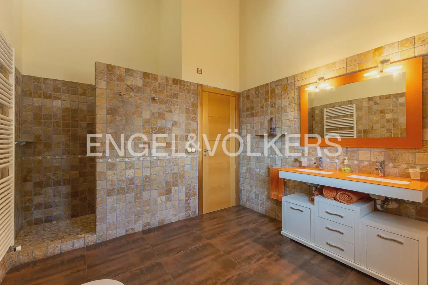 3 chambre Villa/Maison à vendre à Els Poblets avec piscine garage - 1 050 000 € (Ref: 9936746)