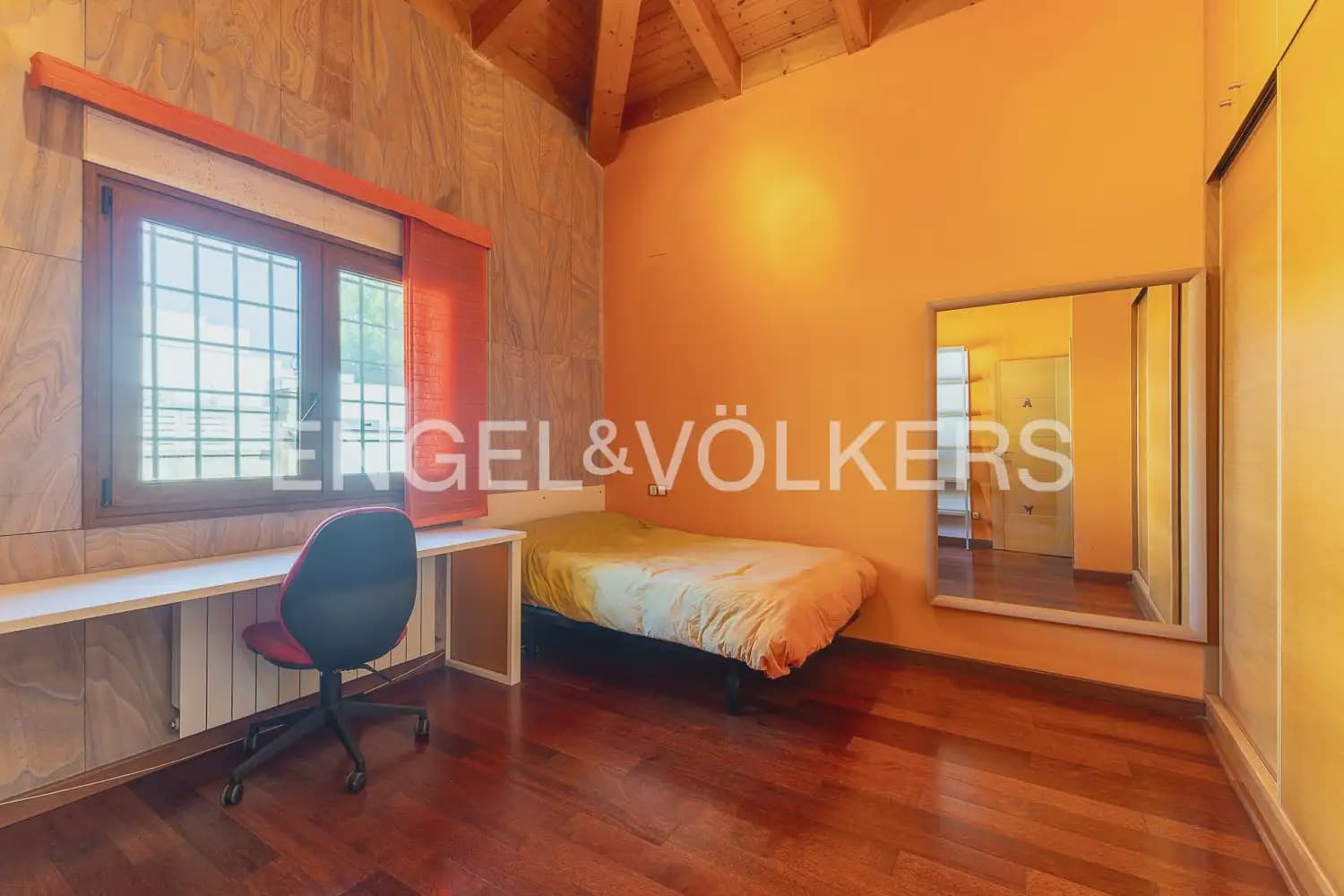 3 chambre Villa/Maison à vendre à Els Poblets avec piscine garage - 1 050 000 € (Ref: 9936746)
