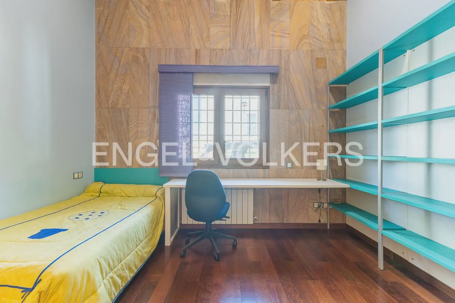 3 chambre Villa/Maison à vendre à Els Poblets avec piscine garage - 1 050 000 € (Ref: 9936746)