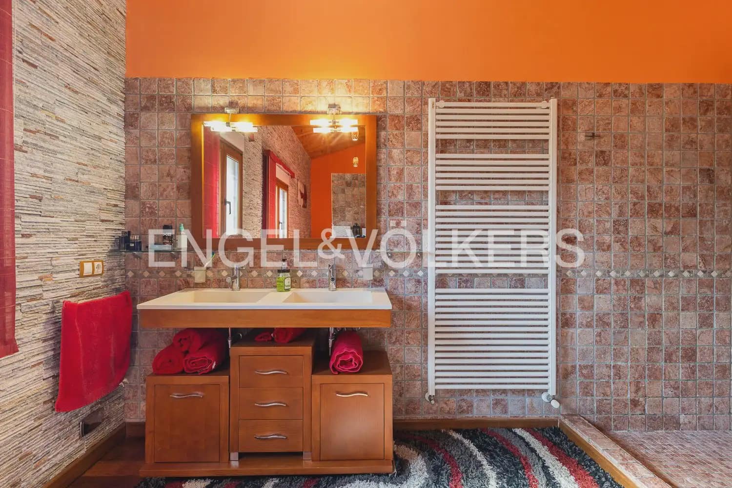 3 chambre Villa/Maison à vendre à Els Poblets avec piscine garage - 1 050 000 € (Ref: 9936746)