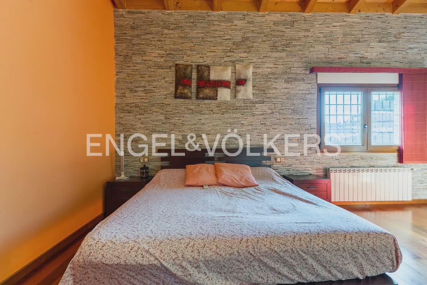 3 chambre Villa/Maison à vendre à Els Poblets avec piscine garage - 1 050 000 € (Ref: 9936746)