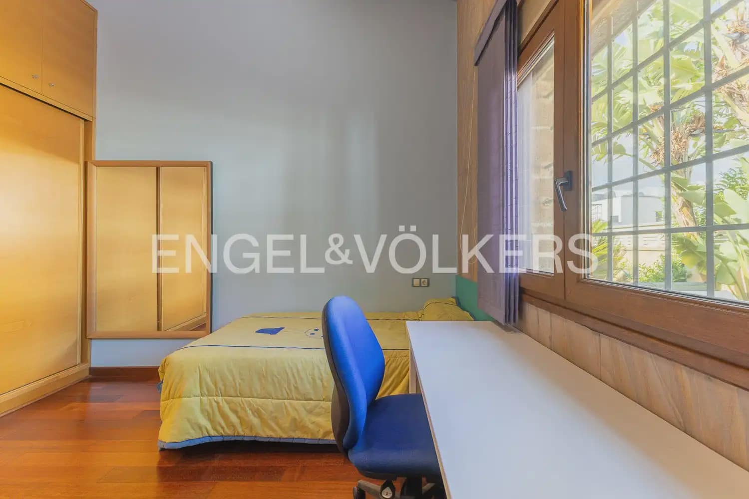 3 chambre Villa/Maison à vendre à Els Poblets avec piscine garage - 1 050 000 € (Ref: 9936746)