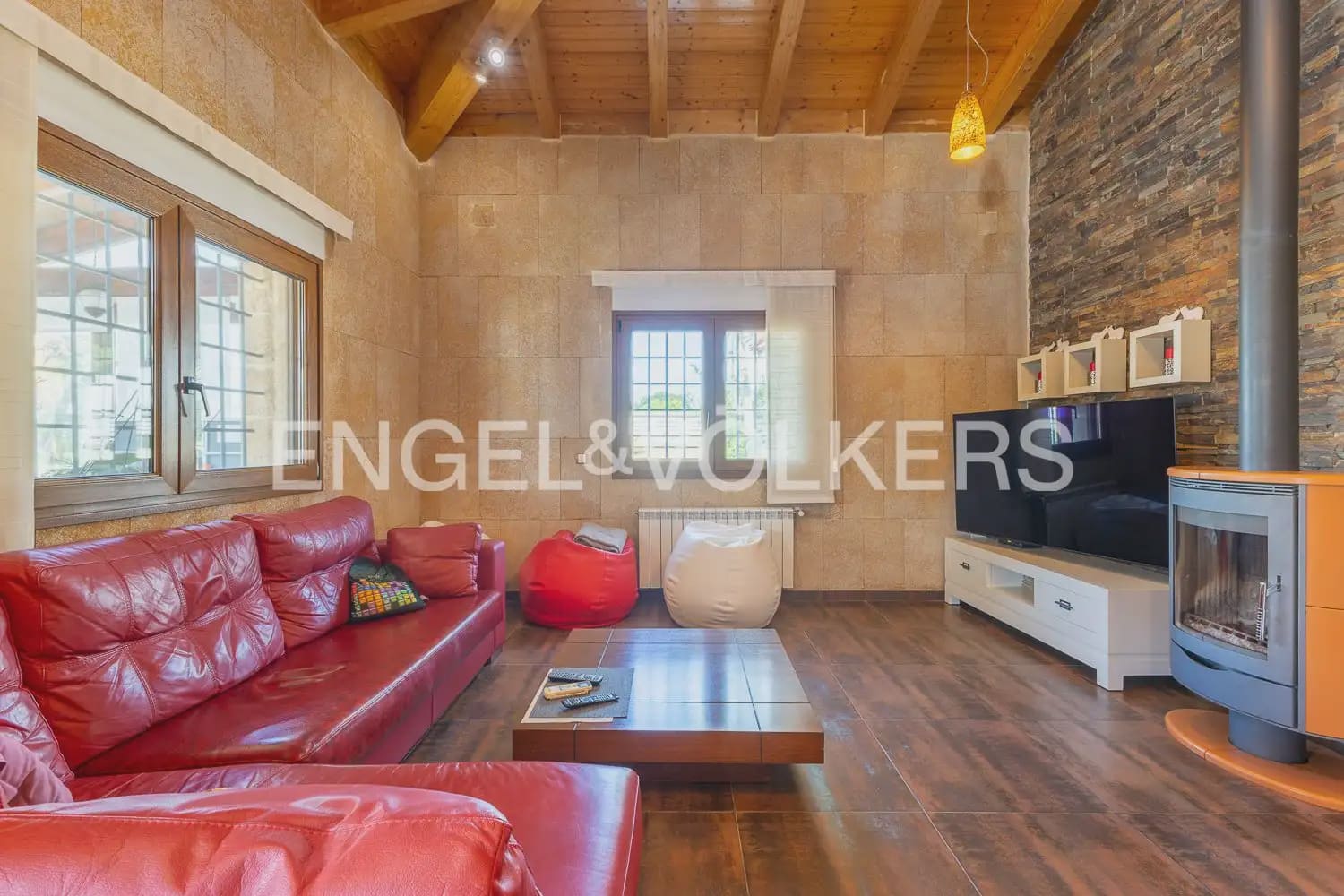 3 chambre Villa/Maison à vendre à Els Poblets avec piscine garage - 1 050 000 € (Ref: 9936746)