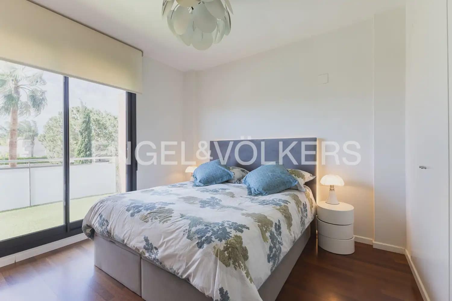 5 bedroom Terraced Villa for sale in Betera with garage - € 790,000 (Ref: 9936747)