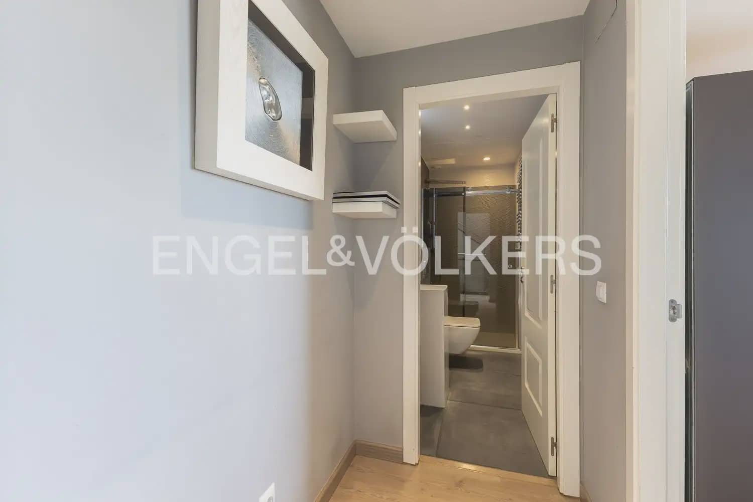 5 bedroom Terraced Villa for sale in Betera with garage - € 790,000 (Ref: 9936747)