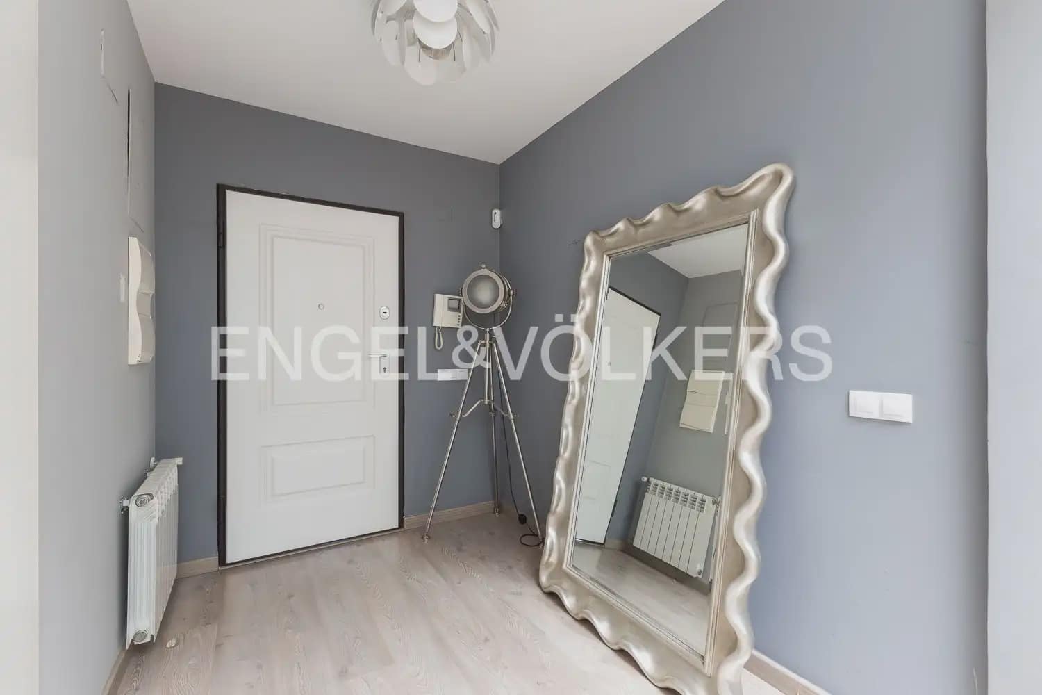 5 bedroom Terraced Villa for sale in Betera with garage - € 790,000 (Ref: 9936747)