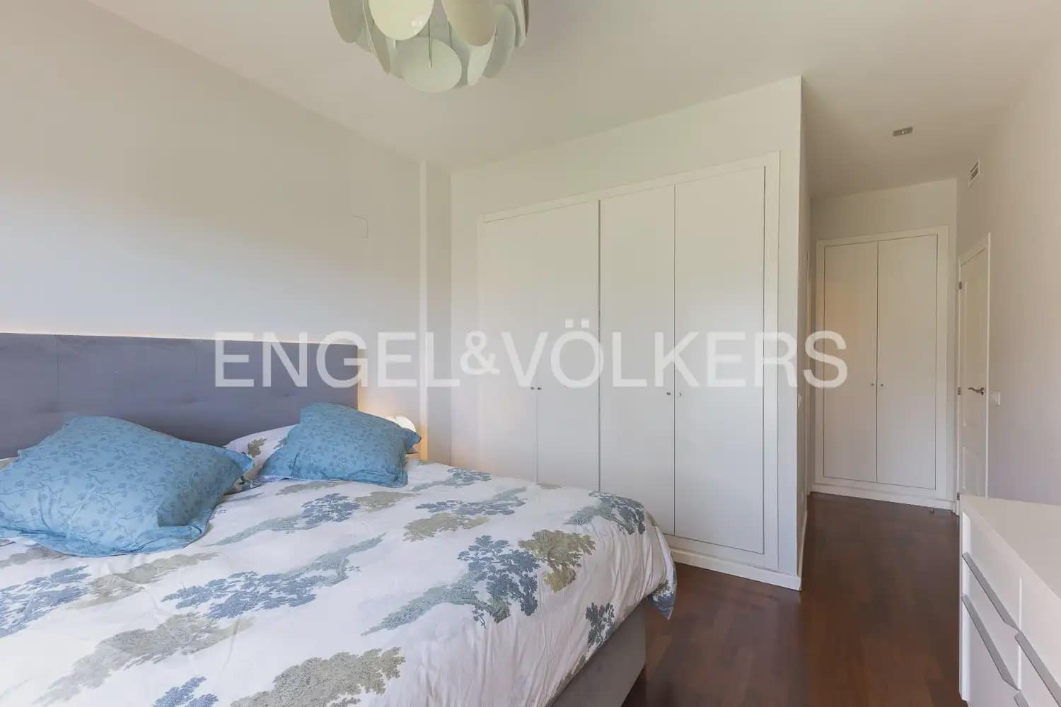 5 bedroom Terraced Villa for sale in Betera with garage - € 790,000 (Ref: 9936747)