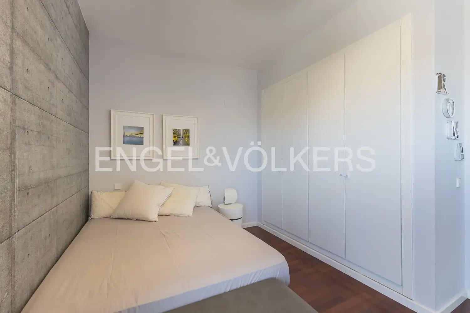 5 bedroom Terraced Villa for sale in Betera with garage - € 790,000 (Ref: 9936747)