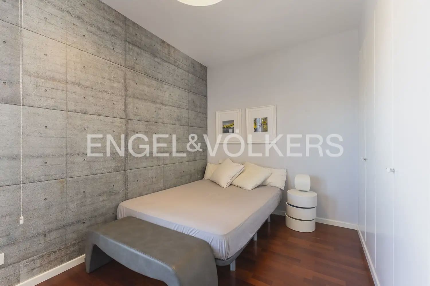 5 bedroom Terraced Villa for sale in Betera with garage - € 790,000 (Ref: 9936747)