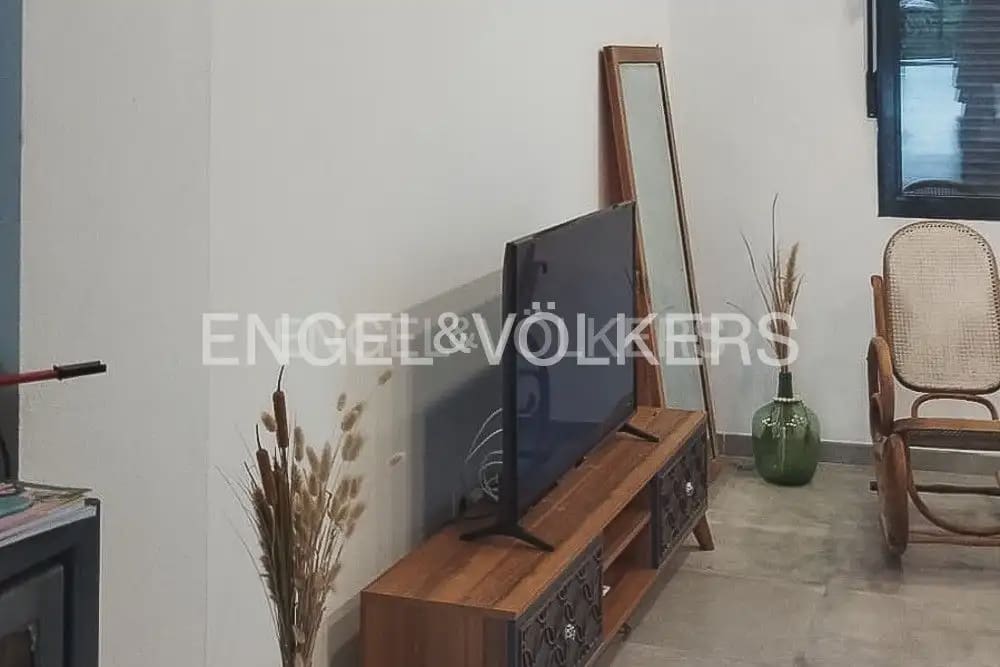 4 camera da letto Casa da affittare in Alfafar con garage - 2.200 € (Rif: 9936749)