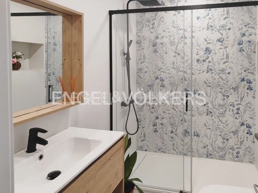 4 camera da letto Casa da affittare in Alfafar con garage - 2.200 € (Rif: 9936749)