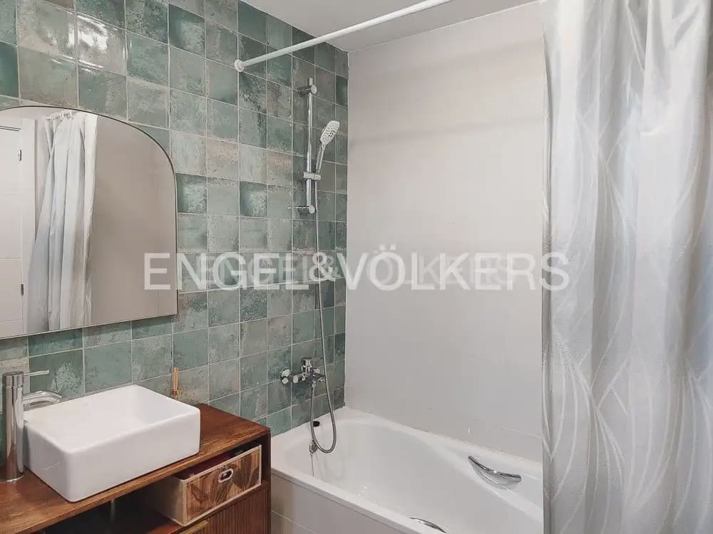 4 camera da letto Casa da affittare in Alfafar con garage - 2.200 € (Rif: 9936749)