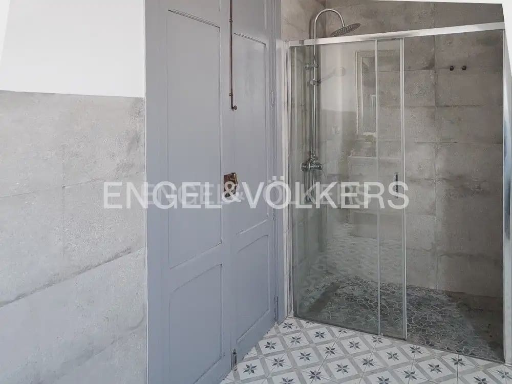 4 camera da letto Casa da affittare in Alfafar con garage - 2.200 € (Rif: 9936749)