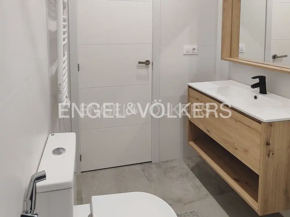 4 camera da letto Casa da affittare in Alfafar con garage - 2.200 € (Rif: 9936749)