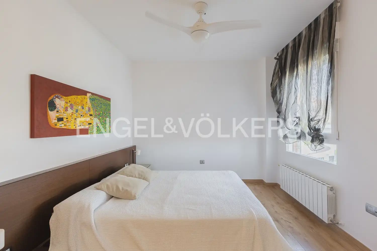 3 soveværelse Villa til leje i Riba-roja de Turia med swimmingpool - € 4.000 (Ref: 9937282)