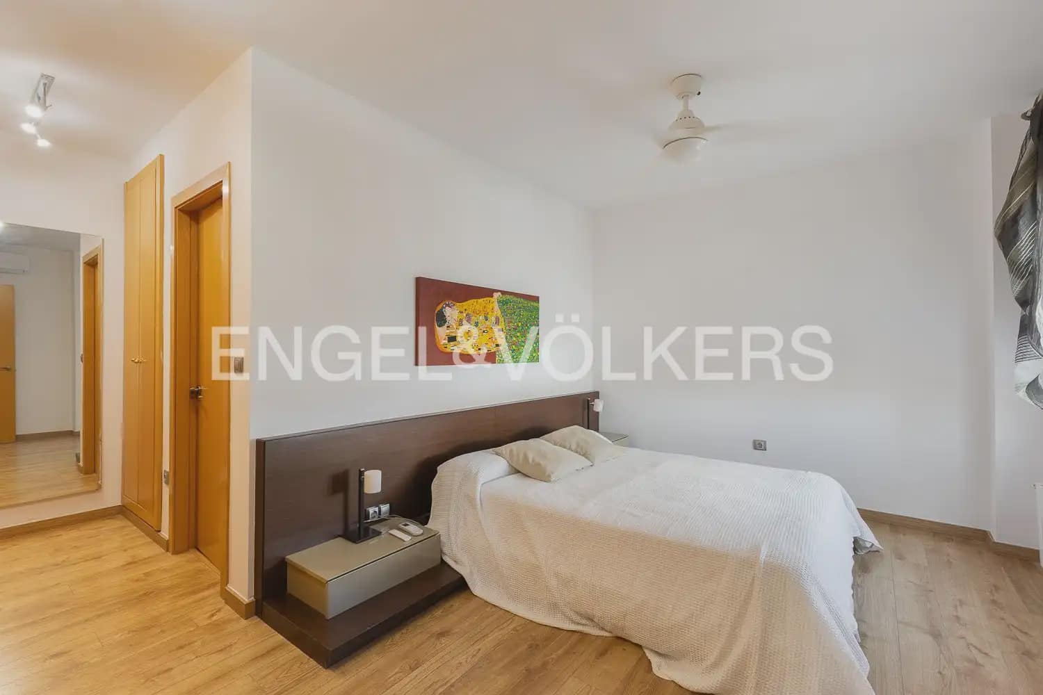 3 soveværelse Villa til leje i Riba-roja de Turia med swimmingpool - € 4.000 (Ref: 9937282)