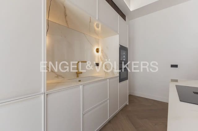 4 Zimmer Haus zu verkaufen in En Corts, València Stadt mit Pool - 1.190.000 € (Ref: 9937333)