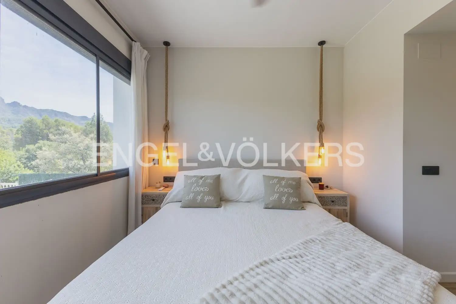 4 soverom Villa til salgs i Carcaixent med svømmebasseng garasje - € 559 000 (Ref: 9938788)