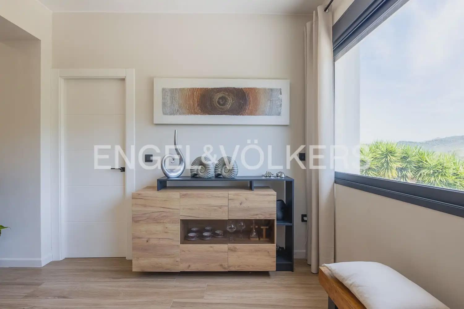 4 soverom Villa til salgs i Carcaixent med svømmebasseng garasje - € 559 000 (Ref: 9938788)