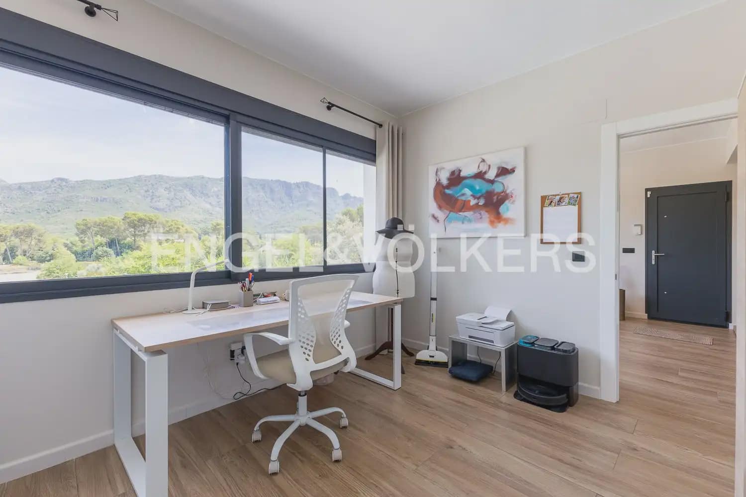 4 soverom Villa til salgs i Carcaixent med svømmebasseng garasje - € 559 000 (Ref: 9938788)