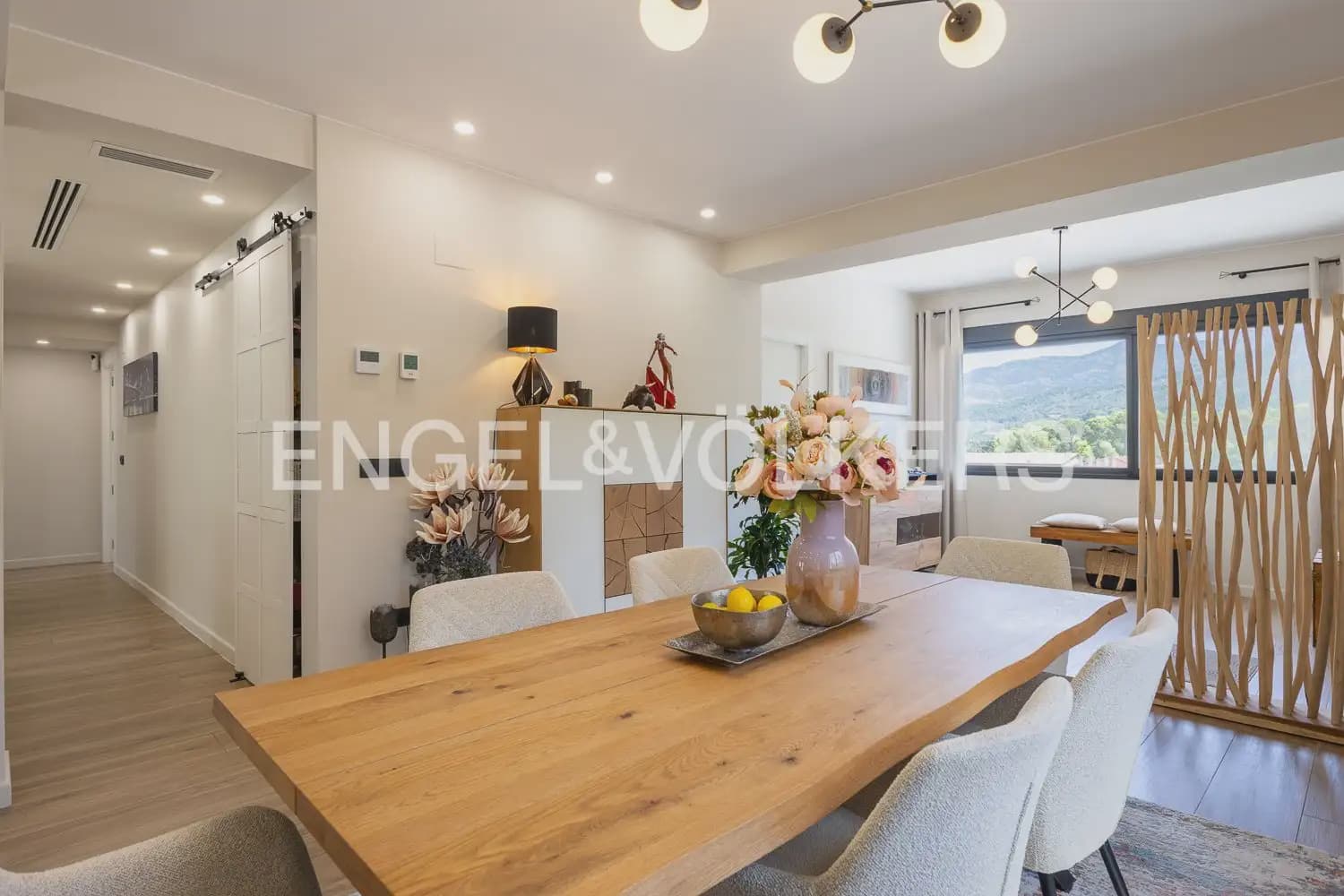 4 soverom Villa til salgs i Carcaixent med svømmebasseng garasje - € 559 000 (Ref: 9938788)
