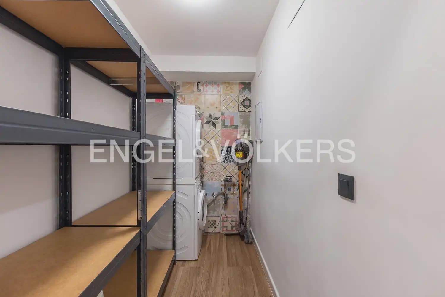 4 soverom Villa til salgs i Carcaixent med svømmebasseng garasje - € 559 000 (Ref: 9938788)