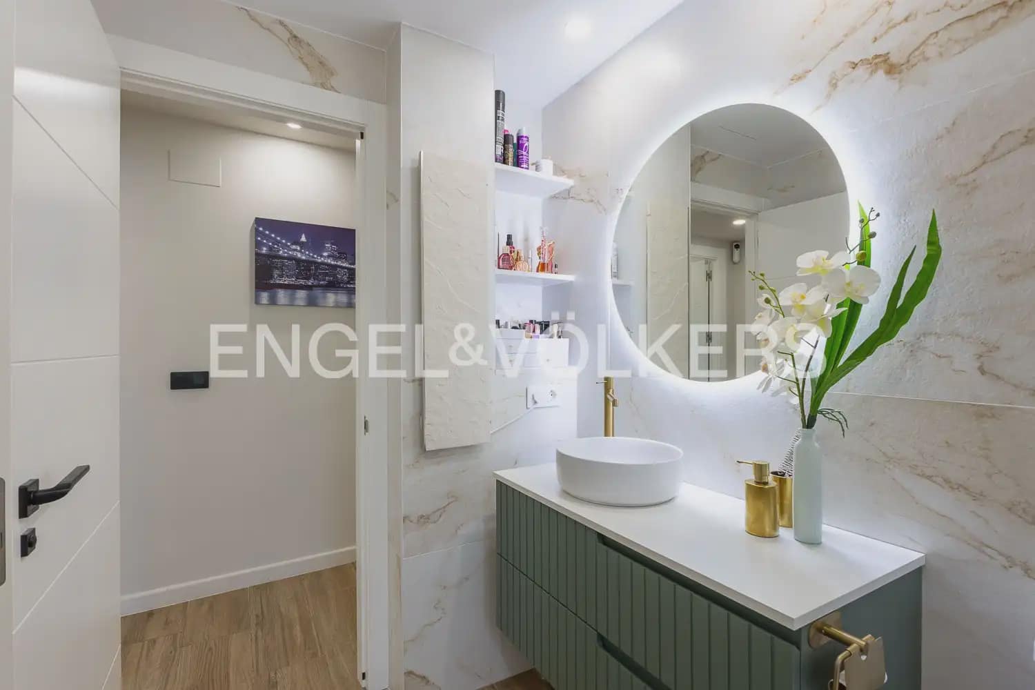 4 soverom Villa til salgs i Carcaixent med svømmebasseng garasje - € 559 000 (Ref: 9938788)