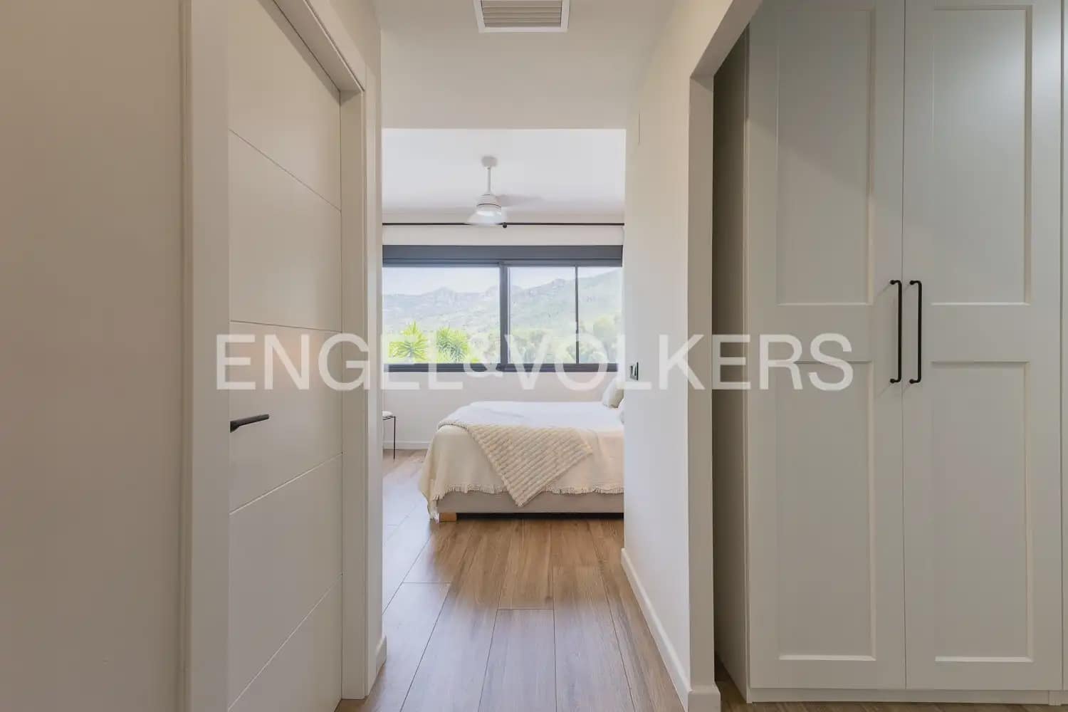 4 soverom Villa til salgs i Carcaixent med svømmebasseng garasje - € 559 000 (Ref: 9938788)