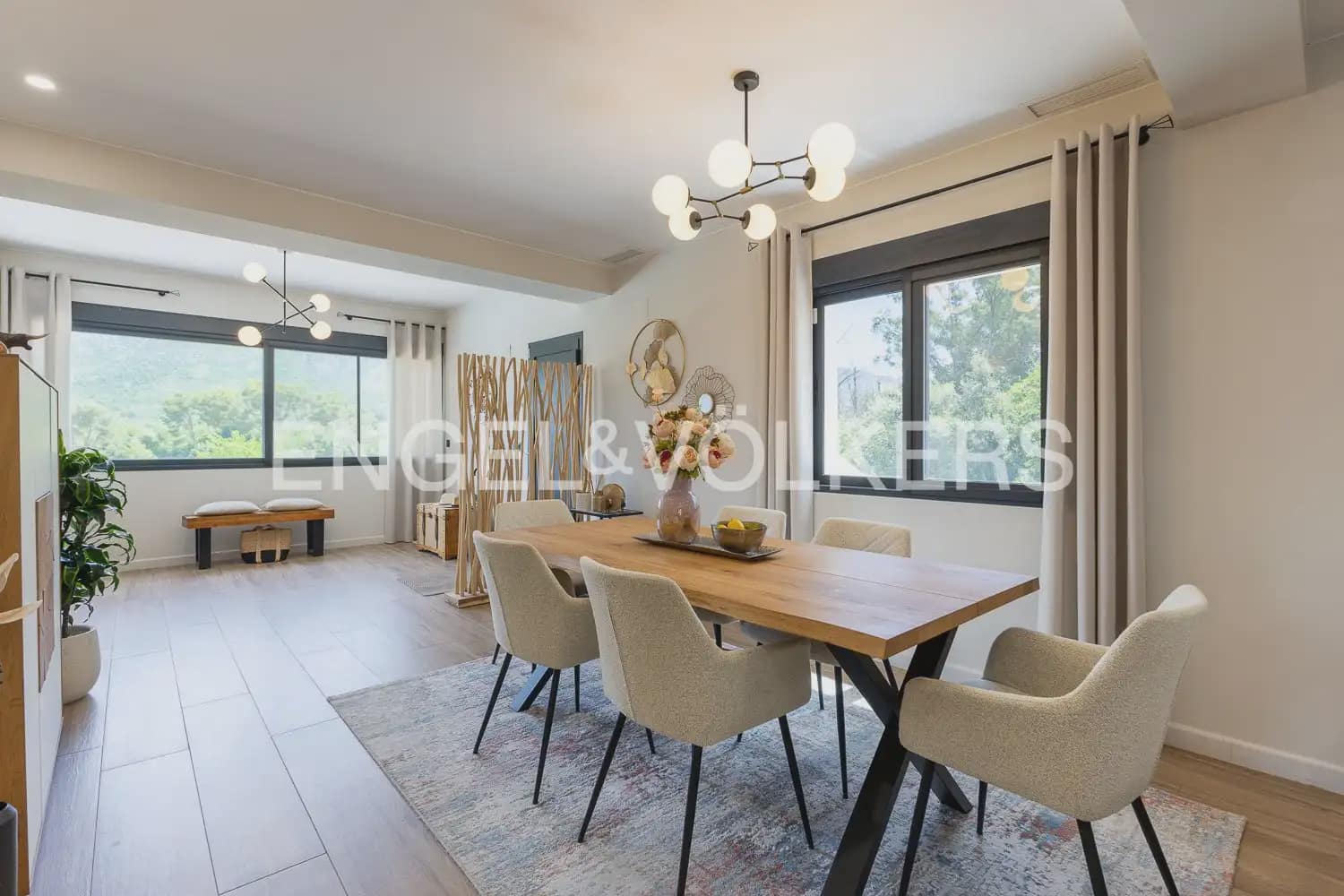 4 soverom Villa til salgs i Carcaixent med svømmebasseng garasje - € 559 000 (Ref: 9938788)