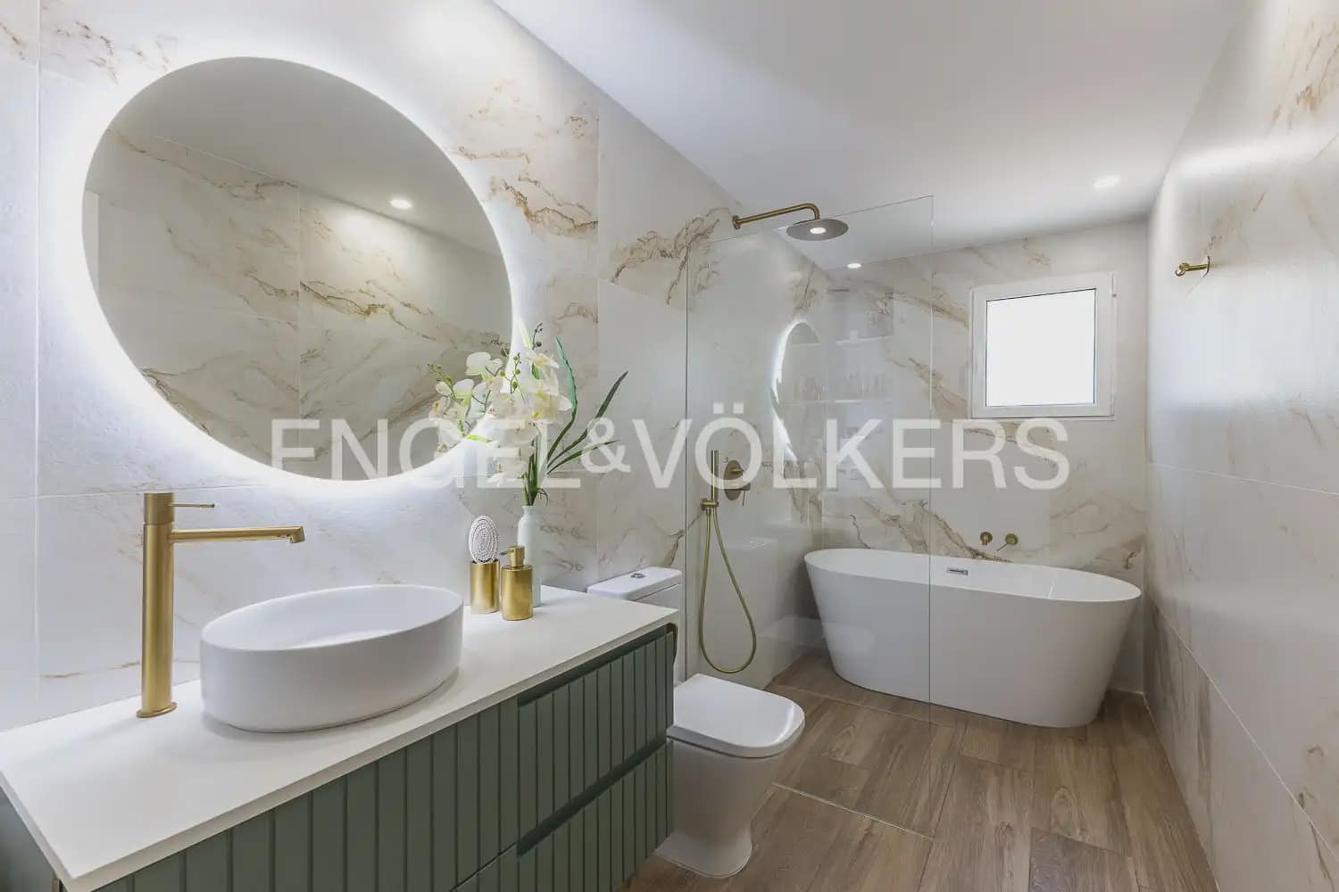 4 soverom Villa til salgs i Carcaixent med svømmebasseng garasje - € 559 000 (Ref: 9938788)