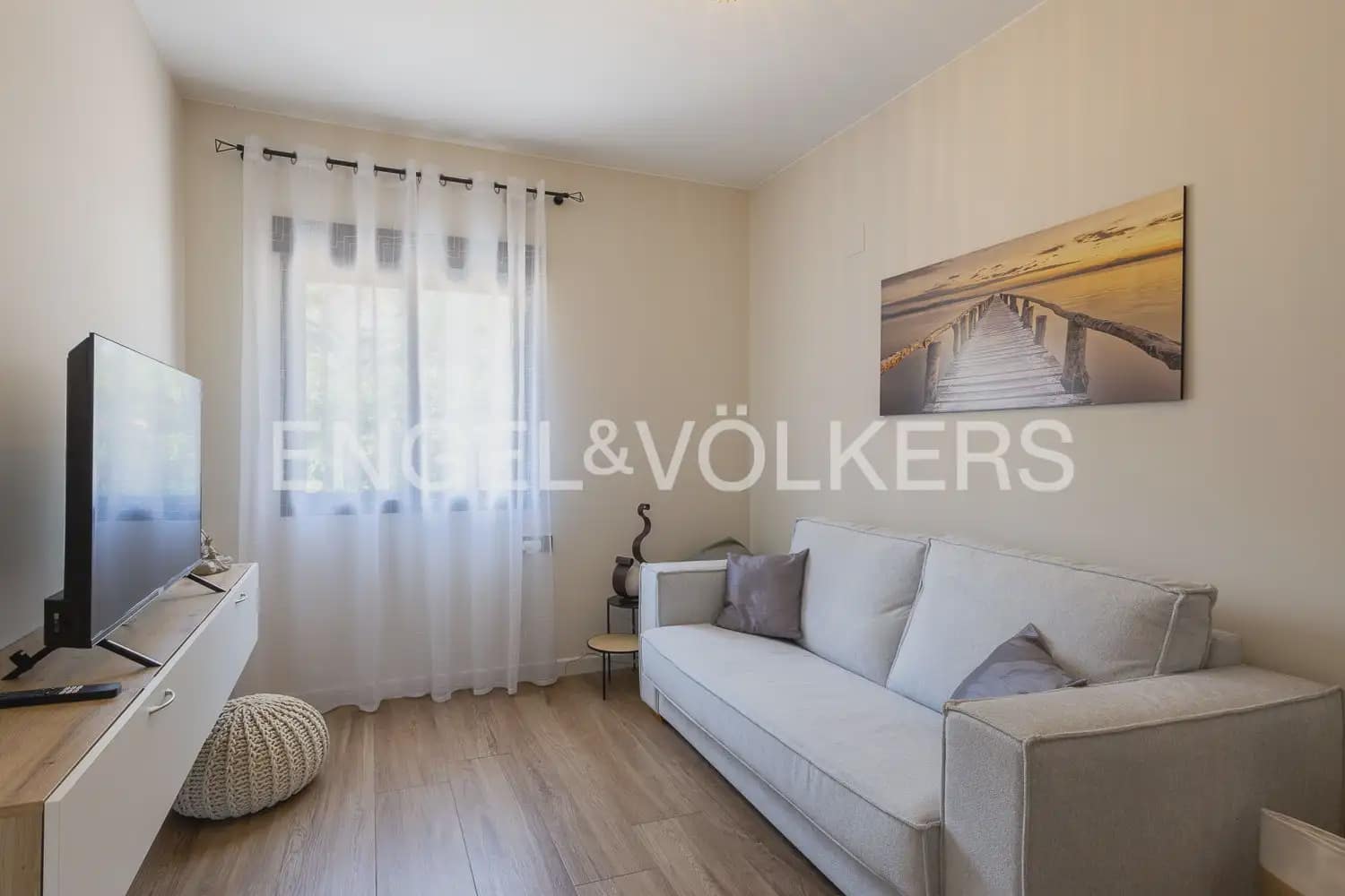 4 soverom Villa til salgs i Carcaixent med svømmebasseng garasje - € 559 000 (Ref: 9938788)