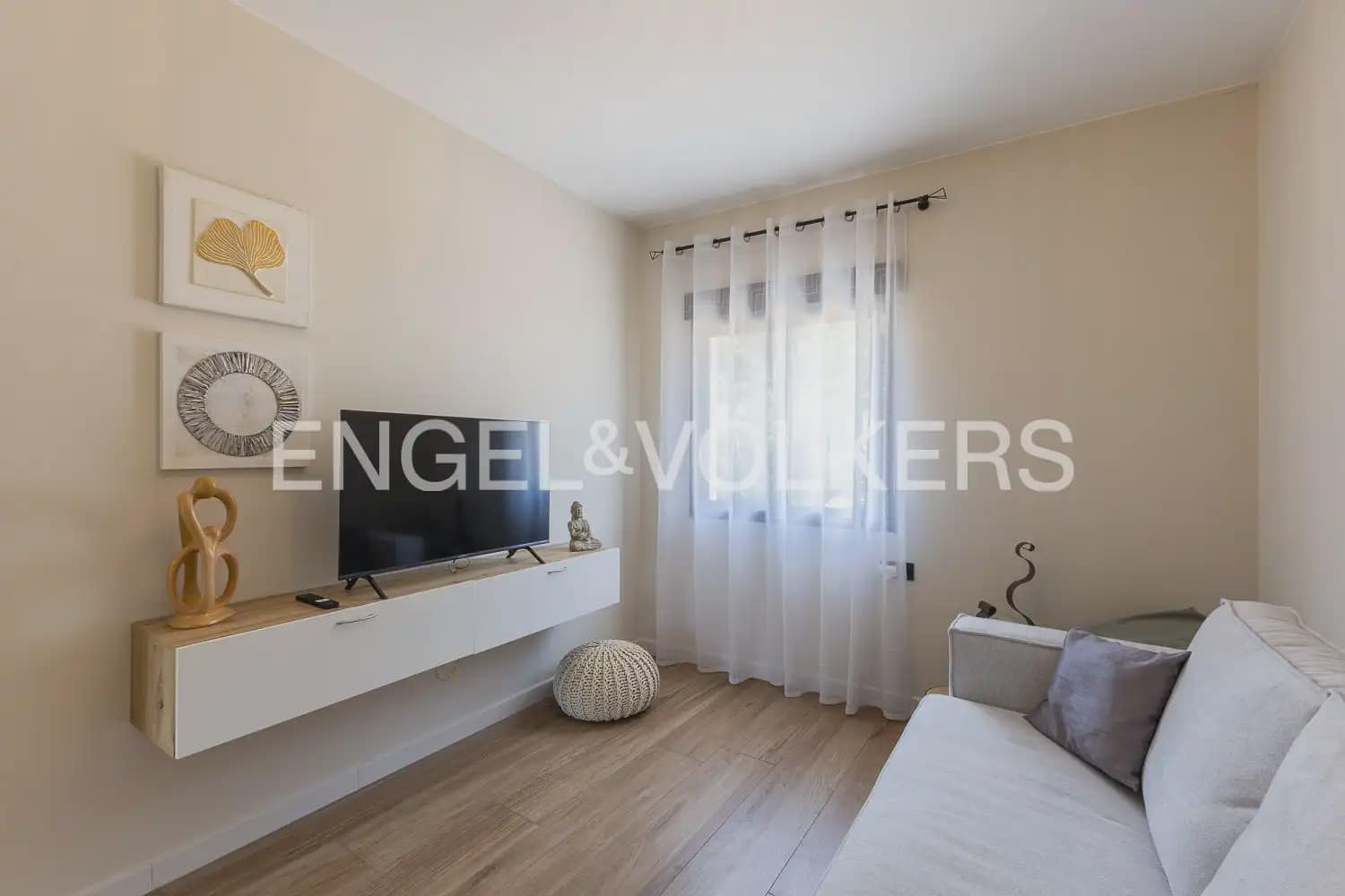 4 soverom Villa til salgs i Carcaixent med svømmebasseng garasje - € 559 000 (Ref: 9938788)