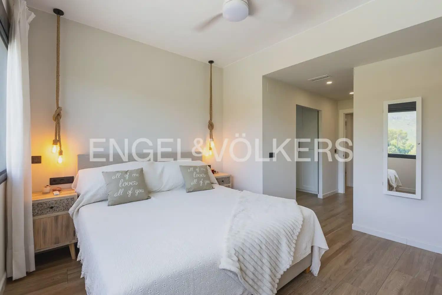 4 soverom Villa til salgs i Carcaixent med svømmebasseng garasje - € 559 000 (Ref: 9938788)