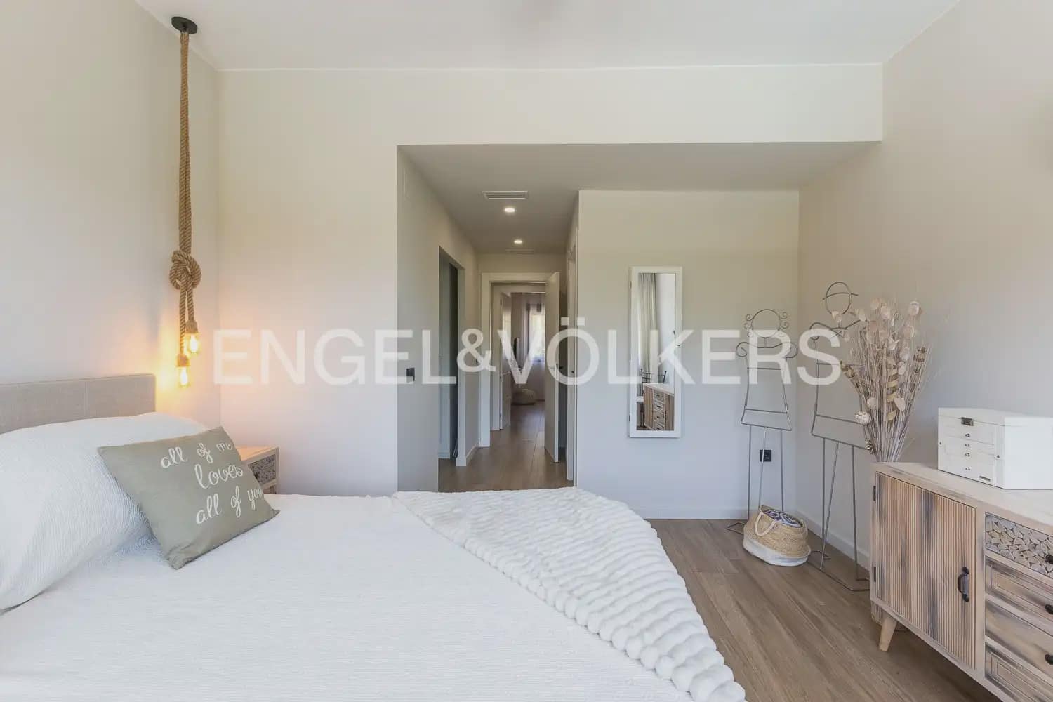 4 soverom Villa til salgs i Carcaixent med svømmebasseng garasje - € 559 000 (Ref: 9938788)