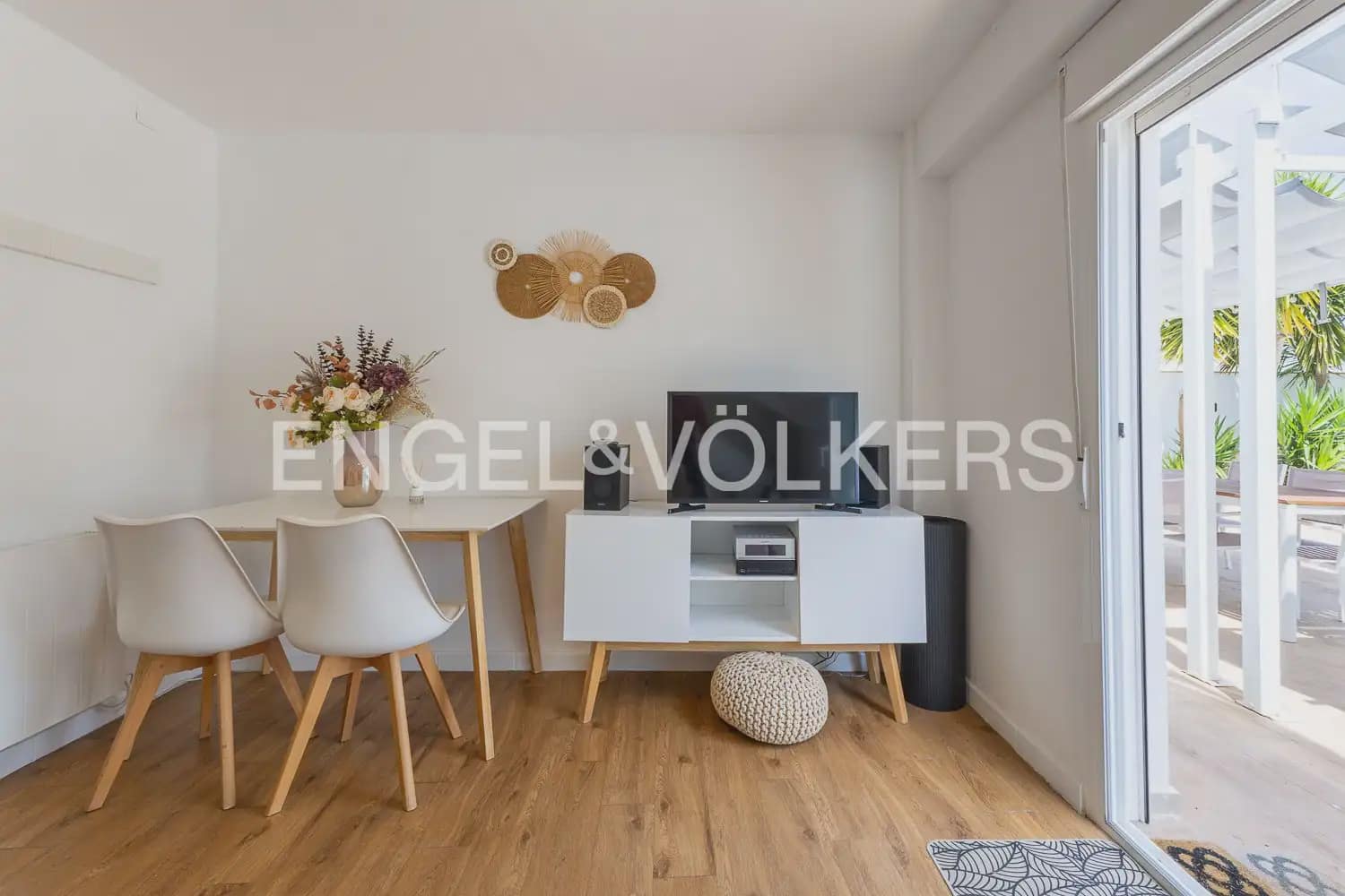 4 soverom Villa til salgs i Carcaixent med svømmebasseng garasje - € 559 000 (Ref: 9938788)