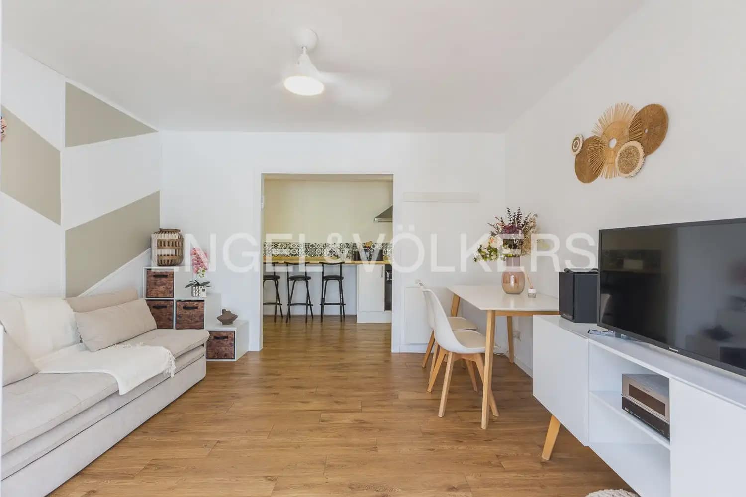 4 soverom Villa til salgs i Carcaixent med svømmebasseng garasje - € 559 000 (Ref: 9938788)