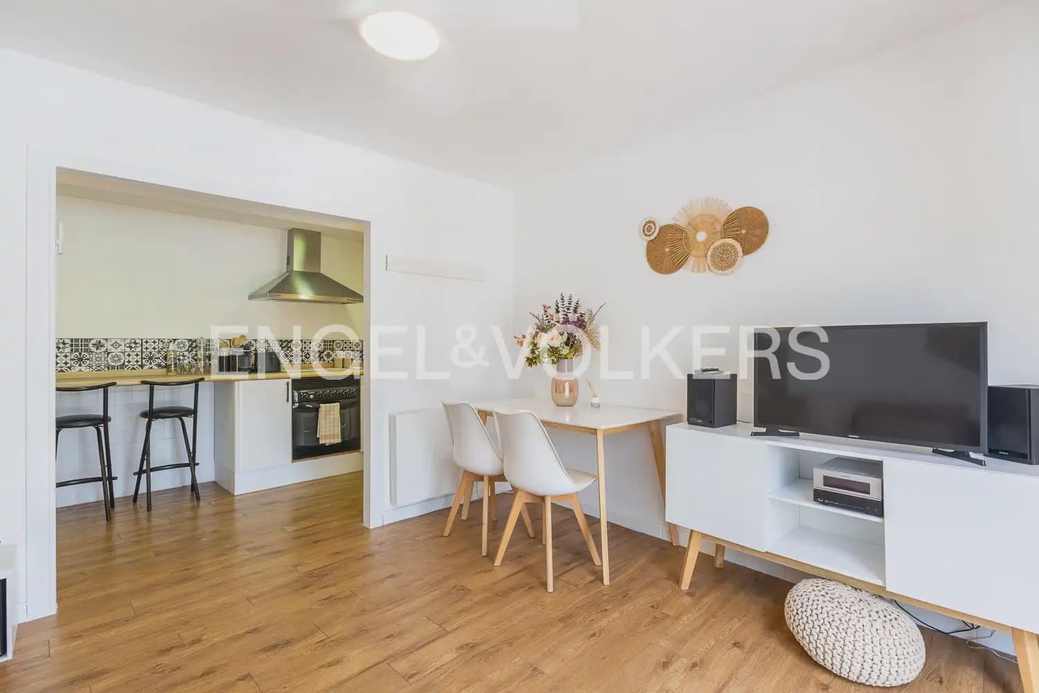 4 soverom Villa til salgs i Carcaixent med svømmebasseng garasje - € 559 000 (Ref: 9938788)